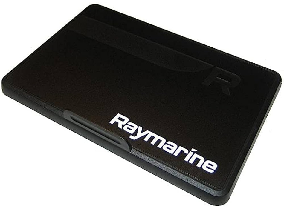 Raymarine Cover da incasso Axiom 7 Painestore