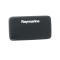 Raymarine Cover display i40