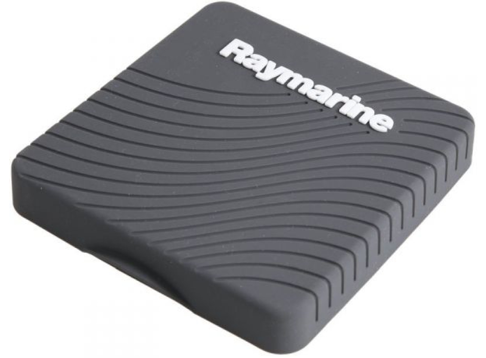 Raymarine Cover display i series eS Style Painestore