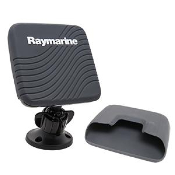 Raymarine Cover per Dragonfly 4 e 5" Painestore