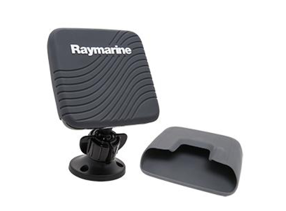 Raymarine Cover per Dragonfly 4 e 5" Painestore