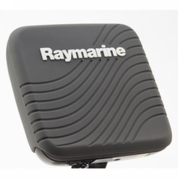 Raymarine Cover per Dragonfly 4 e 5" Painestore