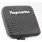 Raymarine Cover per Dragonfly 4 e 5"