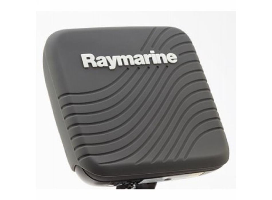 Raymarine Cover per Dragonfly 4 e 5" Painestore