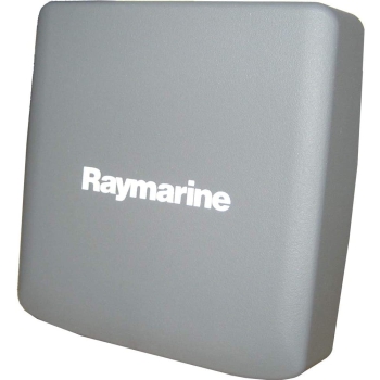 Raymarine Cover ST60+ e ST6002 Painestore