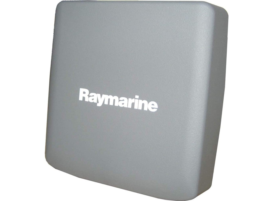 Raymarine Cover ST60+ e ST6002 Painestore