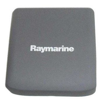 Raymarine Cover ST60+ e ST6002 Painestore