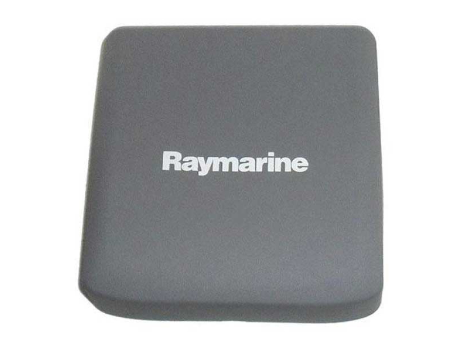 Raymarine Cover ST60+ e ST6002 Painestore