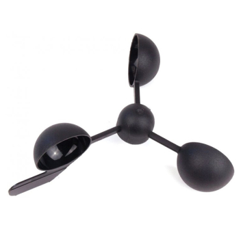 Raymarine D240 kit ricambio coppette Rotavecta Painestore