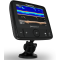 Raymarine Dragonfly 7PRO 