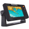 Raymarine ELEMENT 7 S GPS 7"