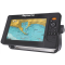 Raymarine ELEMENT 9 S GPS 9"