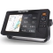 Raymarine ELEMENT 9 S GPS 9"