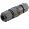 Raymarine Ethernet Coupler stagno (FLIR)