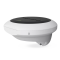 Raymarine EV-2 Evolution Sensor Core