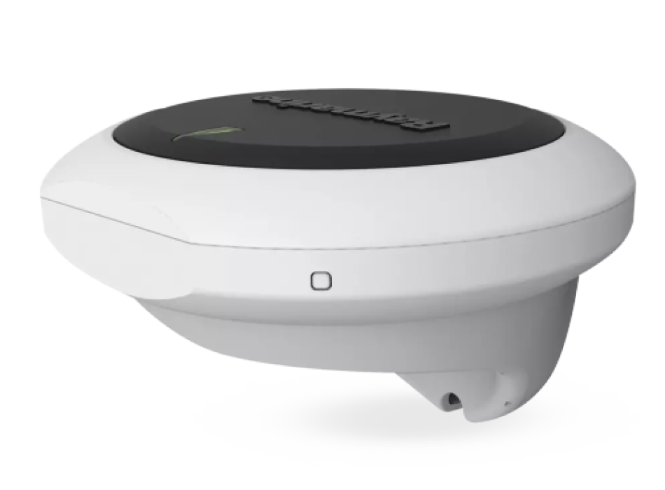 Raymarine EV-2 Evolution Sensor Core Painestore