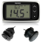 Raymarine i40 Bidata Pack