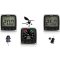 Raymarine i50 e i60 pack