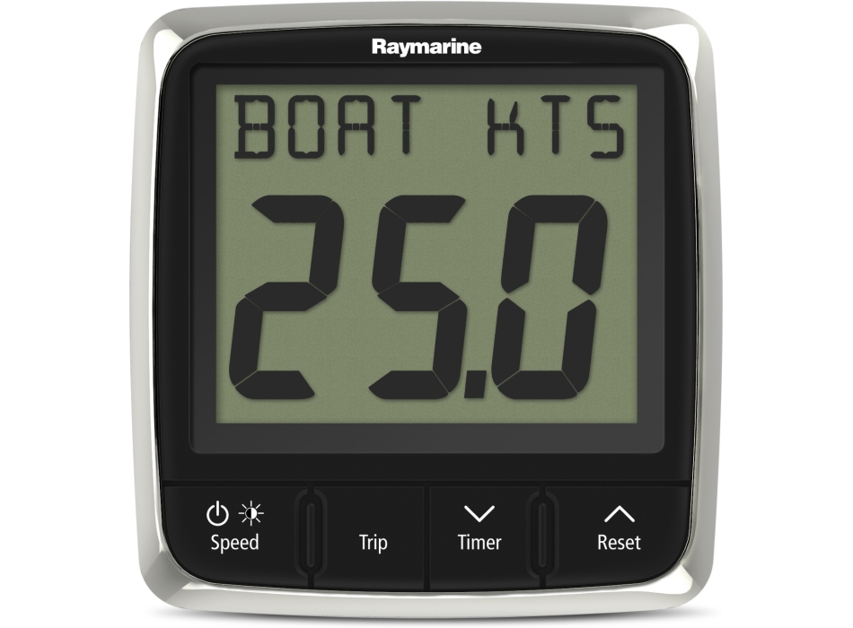 Raymarine i50 Speed Pack Painestore