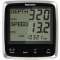 Raymarine i50 Tridata Display