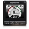 Raymarine i70s Display multifunzione a colori