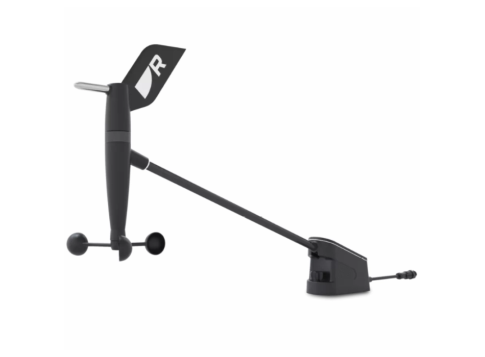 Raymarine i70s RSW Pack  Painestore