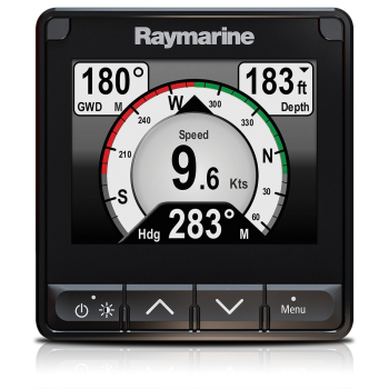 Raymarine i70s RSW Pack  Painestore