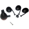 Raymarine Kit ricambio TA122 per trasduttori wind T120