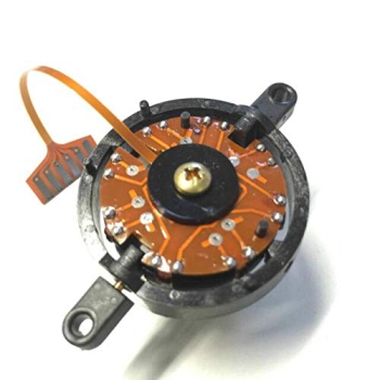 Raymarine M022 ricambio interno bussola fluxgate  Painestore