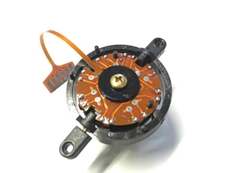 Raymarine M022 ricambio interno bussola fluxgate  Painestore