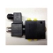 Raymarine M81167 ricambio Solenoide