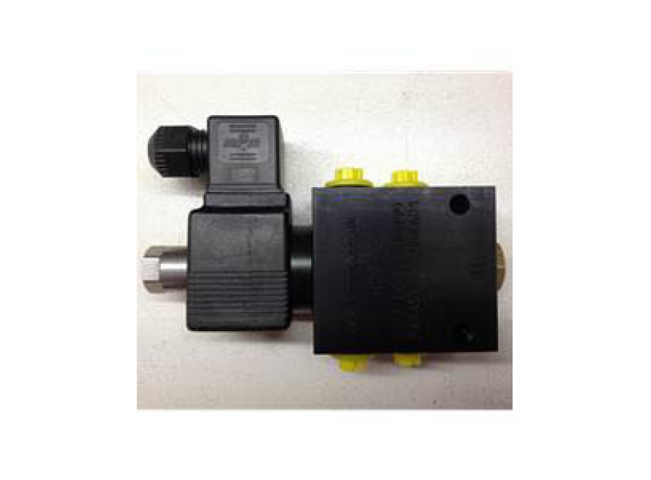 Raymarine M81167 ricambio Solenoide Painestore