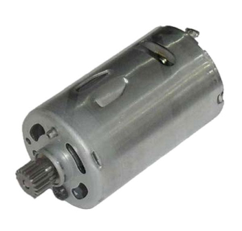 Raymarine Motore ST4000 MK2 Wheel  Painestore