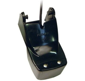 Raymarine P66 DT Trasduttore da poppa fili liberi Painestore