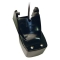 Raymarine P66 DT Trasduttore da poppa fili liberi