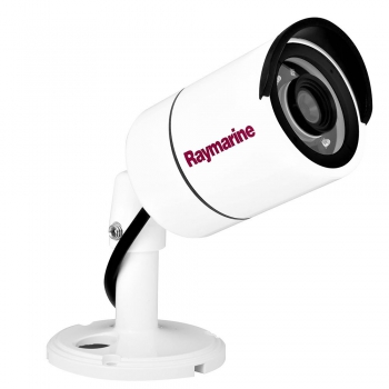 Raymarine Pacchetto Realtà Aumentata Con CAM210  Painestore