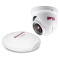 Raymarine Pacchetto Realtà Aumentata Con CAM210 o CAM 300