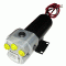 Raymarine pompa idraulica tipo 0,5 12v