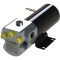 Raymarine pompa idraulica tipo 1 12v