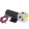 Raymarine pompa idraulica tipo 1 24v