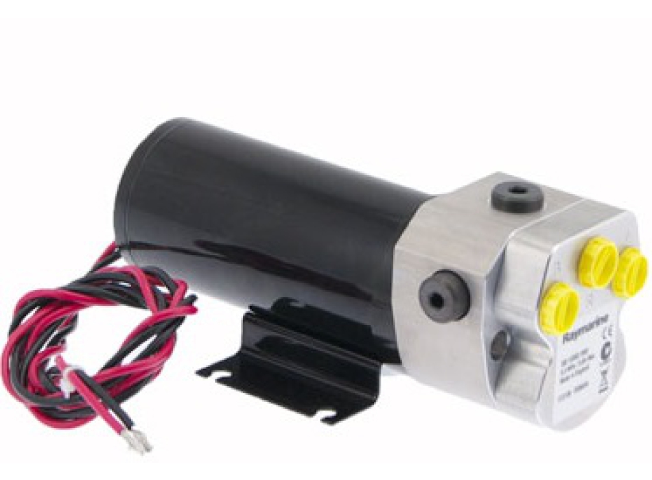 Raymarine pompa idraulica tipo 1 24v Painestore
