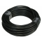 Raymarine cavo prolunga 5mt per antenna Smart esterna