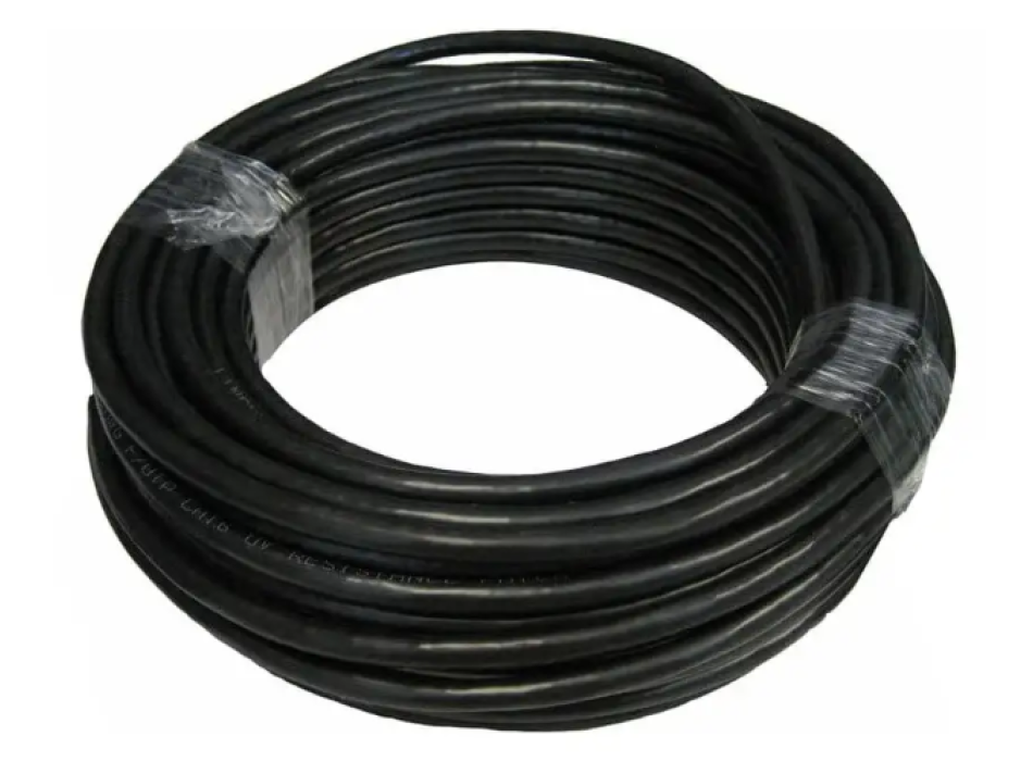 Raymarine Prolunga 5mt per antenna Smart esterna Painestore