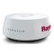 Raymarine Quantum Q24C Radar WiFi ricondizionata