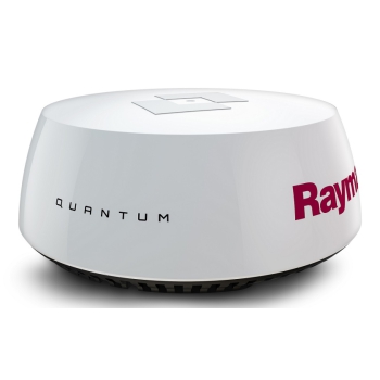 Raymarine Quantum Radar WiFi Pack Painestore
