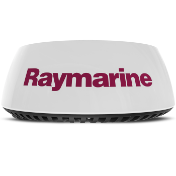 Raymarine Quantum Radar WiFi Pack Painestore