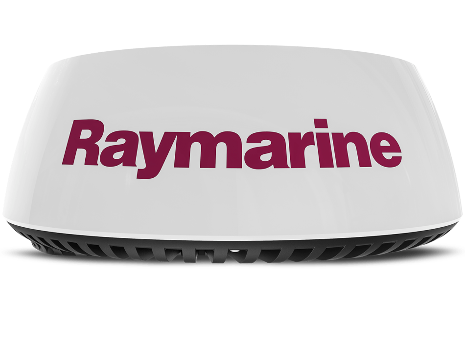 Raymarine Quantum Radar WiFi Pack Painestore