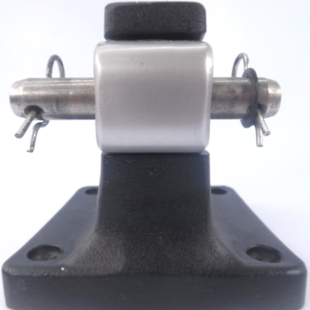 Raymarine R18144 supporto di fissaggio per attuatori lineari Painestore