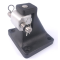 Raymarine R18144 supporto di fissaggio per attuatori lineari