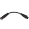 Raymarine RayMic cavo adattatore cornetta Raymic Wireless